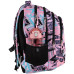 Рюкзак GoPack Teens 162L-1 (go25-162l-1)