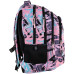 Рюкзак GoPack Teens 162L-1 (go25-162l-1)