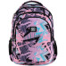Рюкзак GoPack Teens 162L-1 (go25-162l-1)