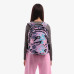 Рюкзак GoPack Teens 162L-1 (go25-162l-1)
