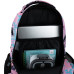 Рюкзак GoPack Teens 162L-1 (go25-162l-1)