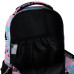 Рюкзак GoPack Teens 162L-1 (go25-162l-1)