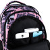 Рюкзак GoPack Teens 162L-1 (go25-162l-1)