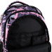 Рюкзак GoPack Teens 162L-1 (go25-162l-1)