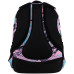 Рюкзак GoPack Teens 162L-1 (go25-162l-1)