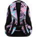 Рюкзак GoPack Teens 162L-1 (go25-162l-1)