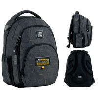 Рюкзак Kite Education teens 905M TF (tf25-905m)
