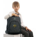Рюкзак Kite Education teens 905M TF (tf25-905m)
