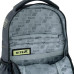 Рюкзак Kite Education teens 905M TF (tf25-905m)
