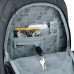 Рюкзак Kite Education teens 905M TF (tf25-905m)