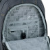 Рюкзак Kite Education teens 905M TF (tf25-905m)