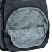 Рюкзак Kite Education teens 905M TF (tf25-905m)