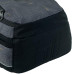 Рюкзак Kite Education teens 905M TF (tf25-905m)