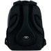 Рюкзак Kite Education teens 905M TF (tf25-905m)