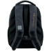 Рюкзак Kite Education teens 905M TF (tf25-905m)