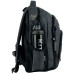 Рюкзак Kite Education teens 905M TF (tf25-905m)