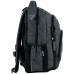 Рюкзак Kite Education teens 905M TF (tf25-905m)