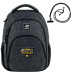 Рюкзак Kite Education teens 905M TF (tf25-905m)
