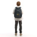 Рюкзак Kite Education teens 905M TF (tf25-905m)