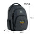 Рюкзак Kite Education teens 905M TF (tf25-905m)