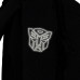 Рюкзак Kite Education teens 905M TF (tf25-905m)
