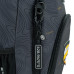 Рюкзак Kite Education teens 905M TF (tf25-905m)