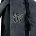 Рюкзак Kite Education teens 905M TF (tf25-905m)
