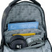 Рюкзак Kite Education teens 905M TF (tf25-905m)