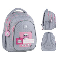 Рюкзак Kite Education teens 8001L ML (ml25-8001l)