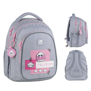 Рюкзак Kite Education teens 8001L ML (ml25-8001l)