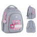 Рюкзак Kite Education teens 8001L ML (ml25-8001l)