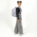 Рюкзак Kite Education teens 8001L ML (ml25-8001l)