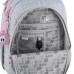 Рюкзак Kite Education teens 8001L ML (ml25-8001l)