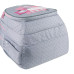 Рюкзак Kite Education teens 8001L ML (ml25-8001l)