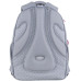Рюкзак Kite Education teens 8001L ML (ml25-8001l)