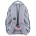 Рюкзак Kite Education teens 8001L ML (ml25-8001l)