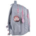 Рюкзак Kite Education teens 8001L ML (ml25-8001l)