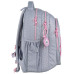 Рюкзак Kite Education teens 8001L ML (ml25-8001l)