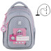 Рюкзак Kite Education teens 8001L ML (ml25-8001l)