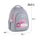 Рюкзак Kite Education teens 8001L ML (ml25-8001l)