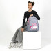 Рюкзак Kite Education teens 8001L ML (ml25-8001l)