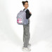 Рюкзак Kite Education teens 8001L ML (ml25-8001l)