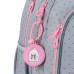 Рюкзак Kite Education teens 8001L ML (ml25-8001l)