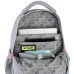 Рюкзак Kite Education teens 8001L ML (ml25-8001l)
