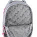 Рюкзак Kite Education teens 8001L ML (ml25-8001l)