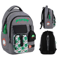 Рюкзак Kite Education teens 2597L RM (rm25-2597l)