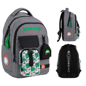 Рюкзак Kite Education teens 2597L RM (rm25-2597l)