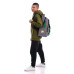 Рюкзак Kite Education teens 2597L RM (rm25-2597l)