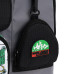 Рюкзак Kite Education teens 2597L RM (rm25-2597l)
