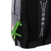 Рюкзак Kite Education teens 2597L RM (rm25-2597l)